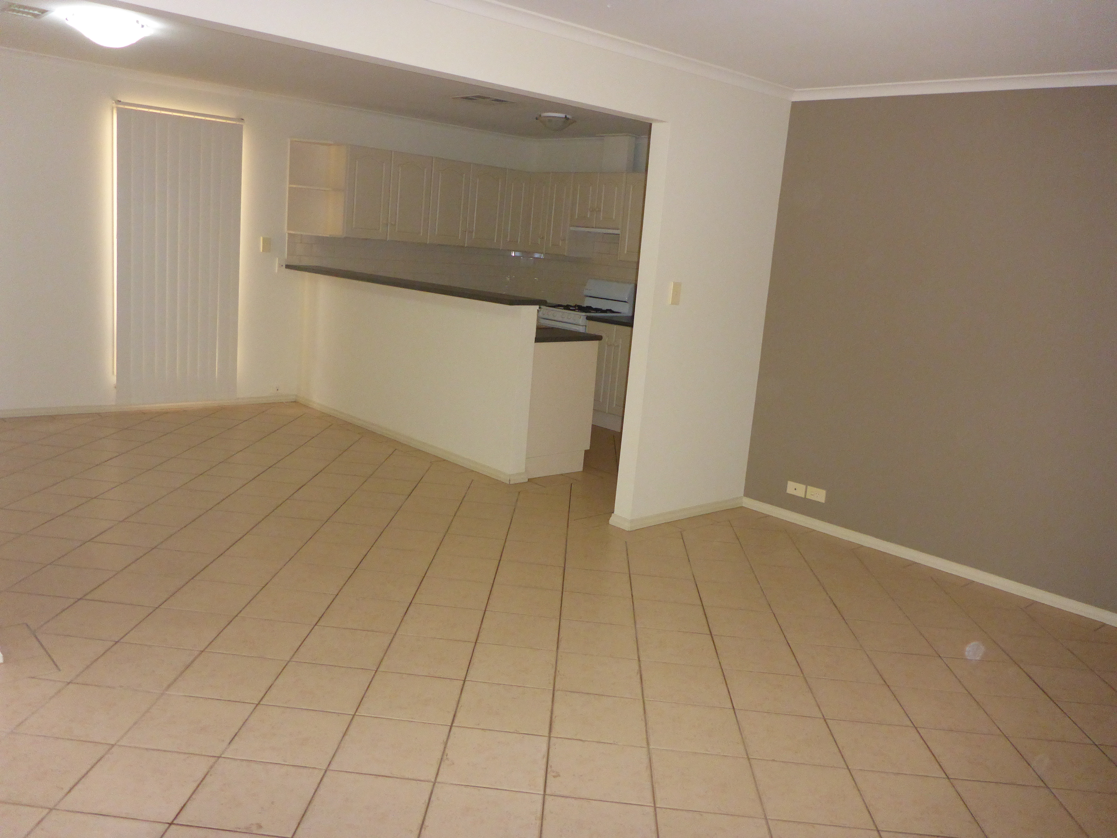 7 Formby Crescent Port Adelaide 5015