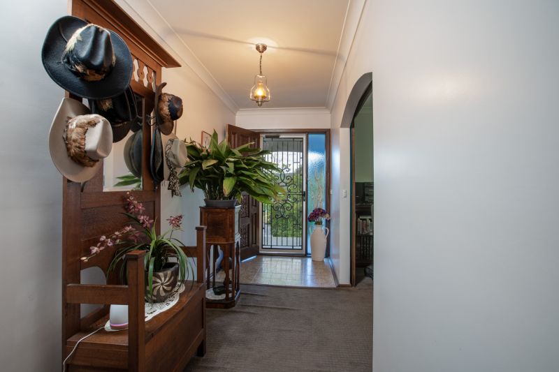 651 Wilkinson Street Glenroy NSW, Glenroy - Thumbnail 5