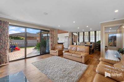 3
 
 
 
  
 
 
 2
 
 
 
  
 
 
 2
 
 
 
 
 
 
 
 12 Fraser Street, Spreyton TAS 7310, Spreyton - Thumbnail 3