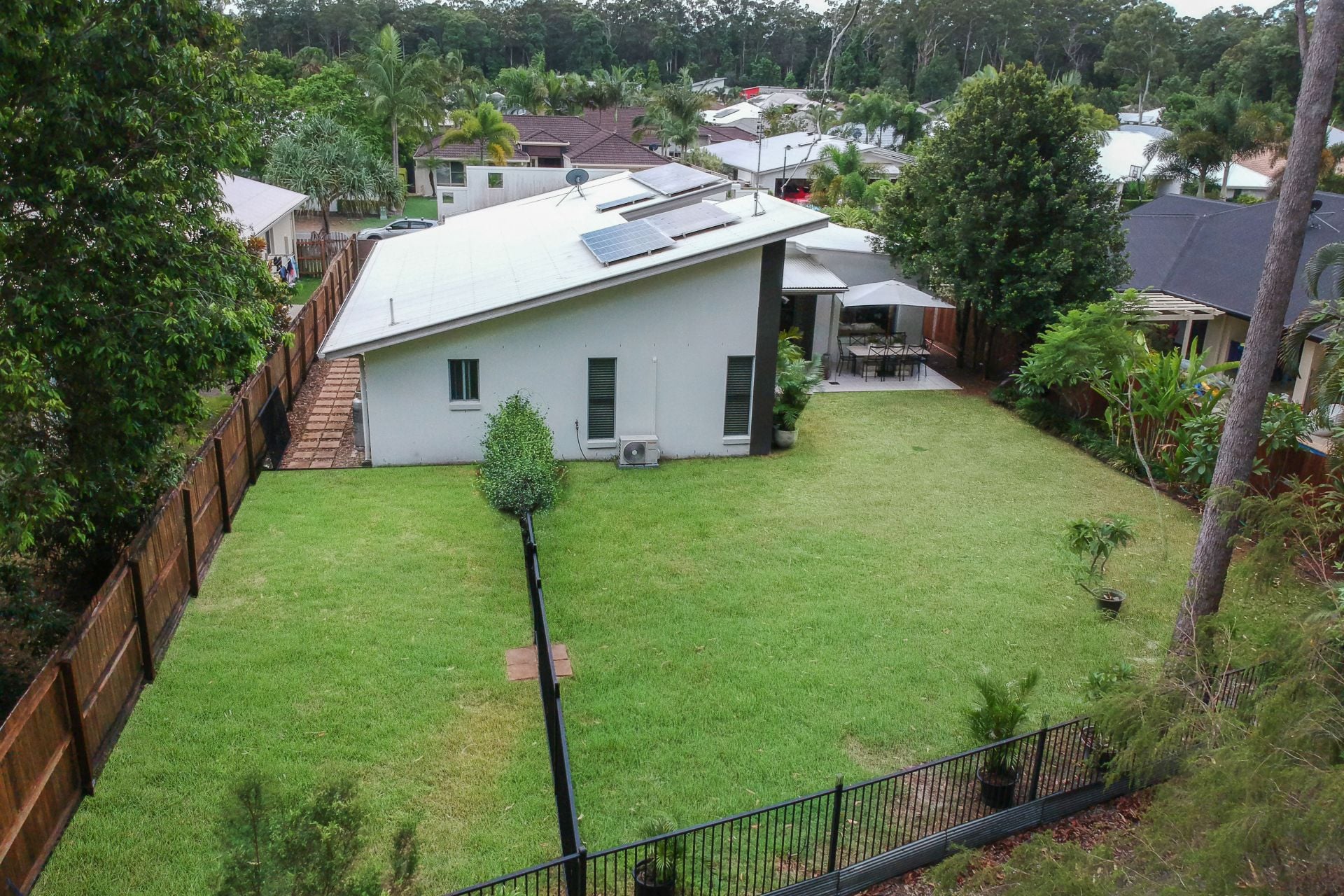69 Figbird Crescent Buderim QLD, Buderim - Thumbnail 3