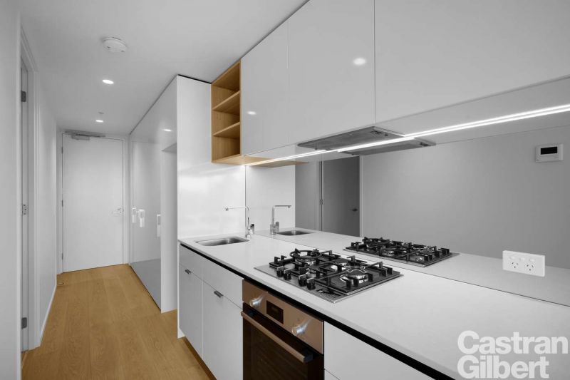 511/21 Plenty Road, Bundoora - Thumbnail 4