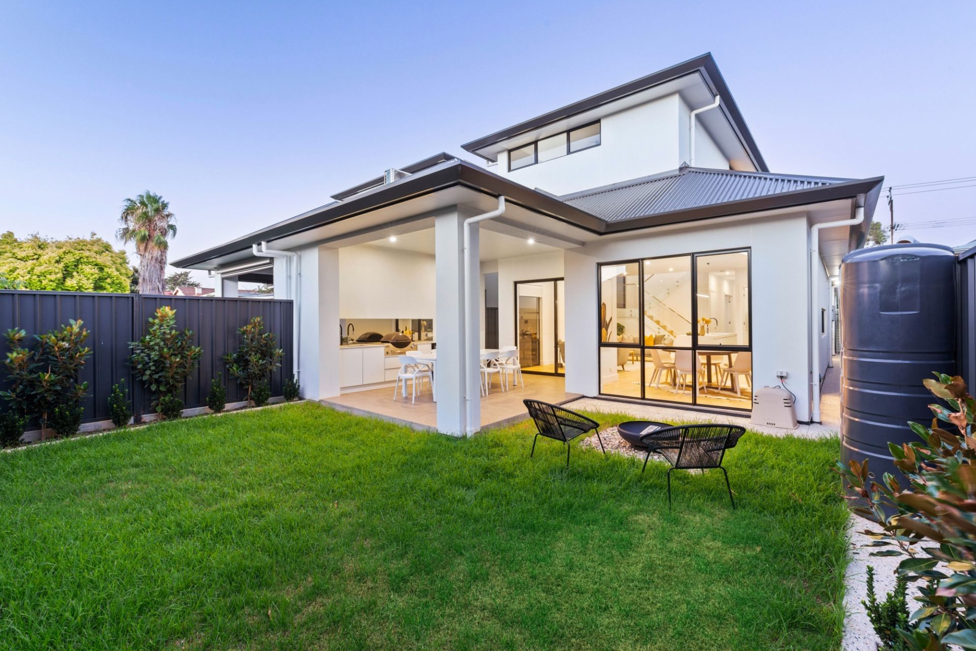 25A Gurrs Road, Beulah Park Williams Real Estate