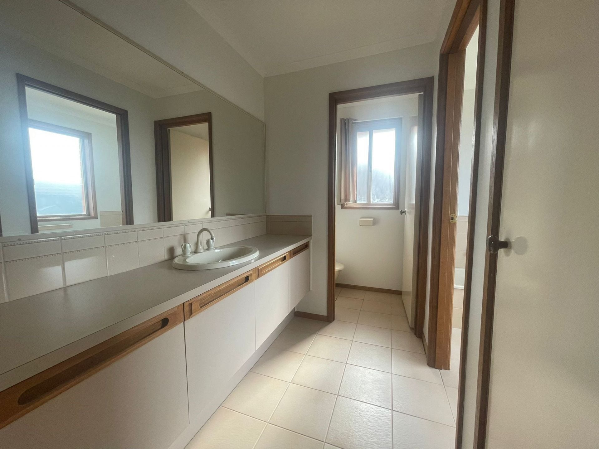 A Family Home in a Terrific Location!