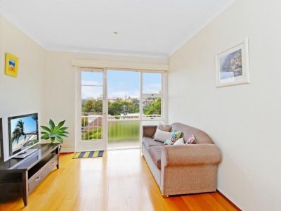 5/38 Pine Street RANDWICK NSW, Randwick - Thumbnail 5