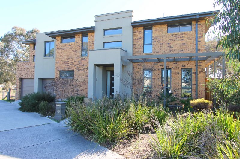 42 Lyndarum Drive, Epping