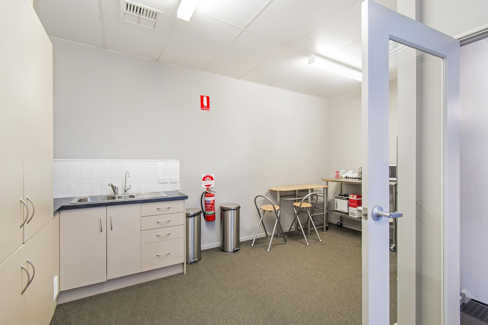 8 Walsh Avenue, St Marys McGees Property Adelaide