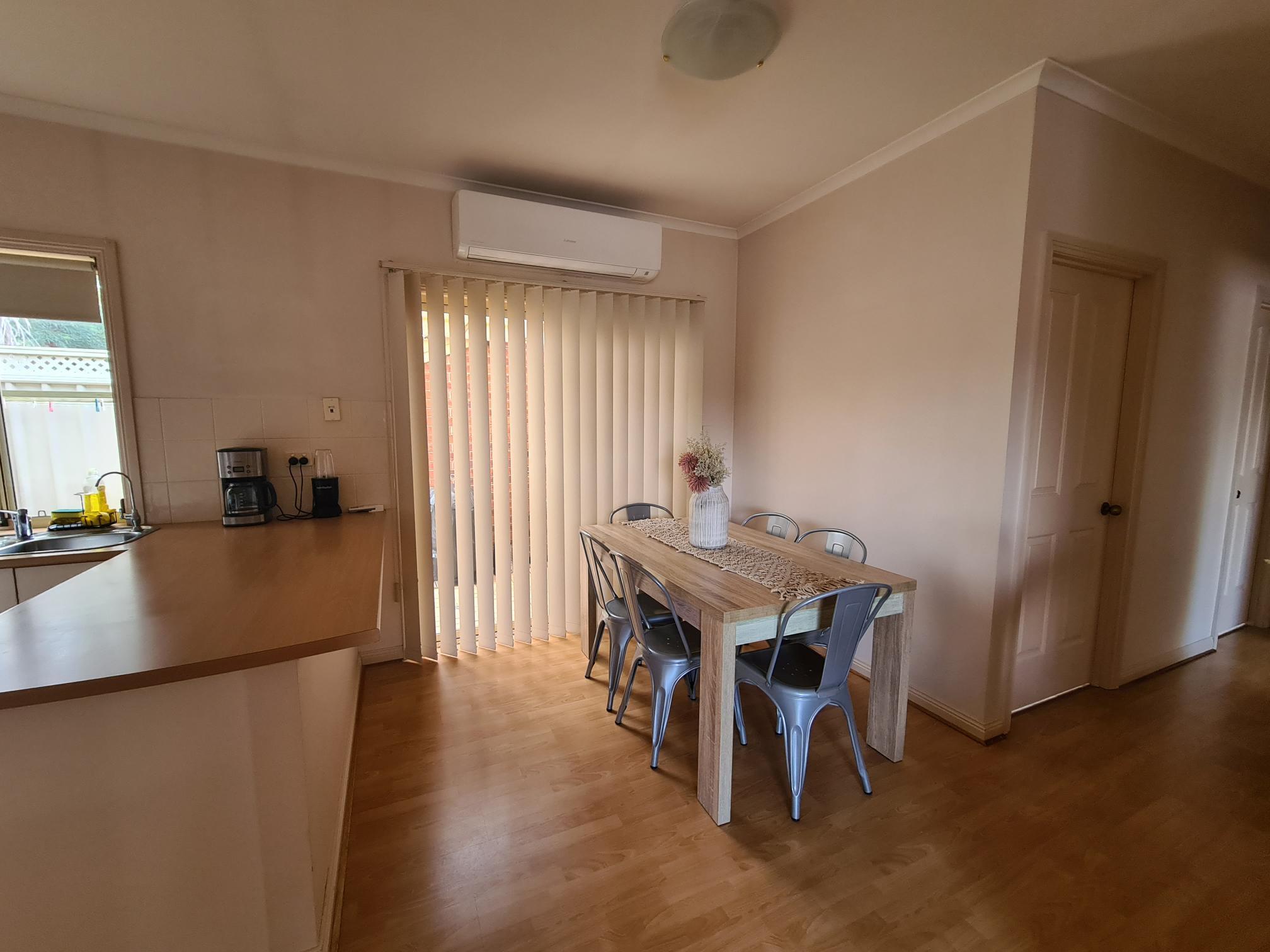 3/47 Capper Street Camden Park 5038