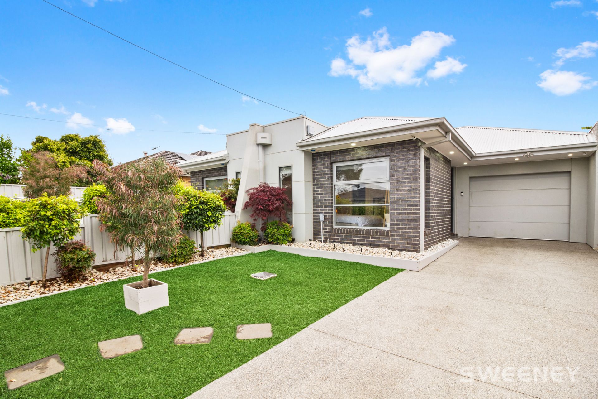 16 Clematis Avenue, Altona North - Thumbnail 2