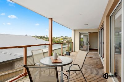 19 Ashford Crescent Korumburra VIC, Korumburra - Thumbnail 8