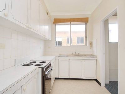 6/108 Mount Street COOGEE NSW, Coogee - Thumbnail 4