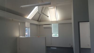 31I/31 Railway Avenue, Lower Hutt