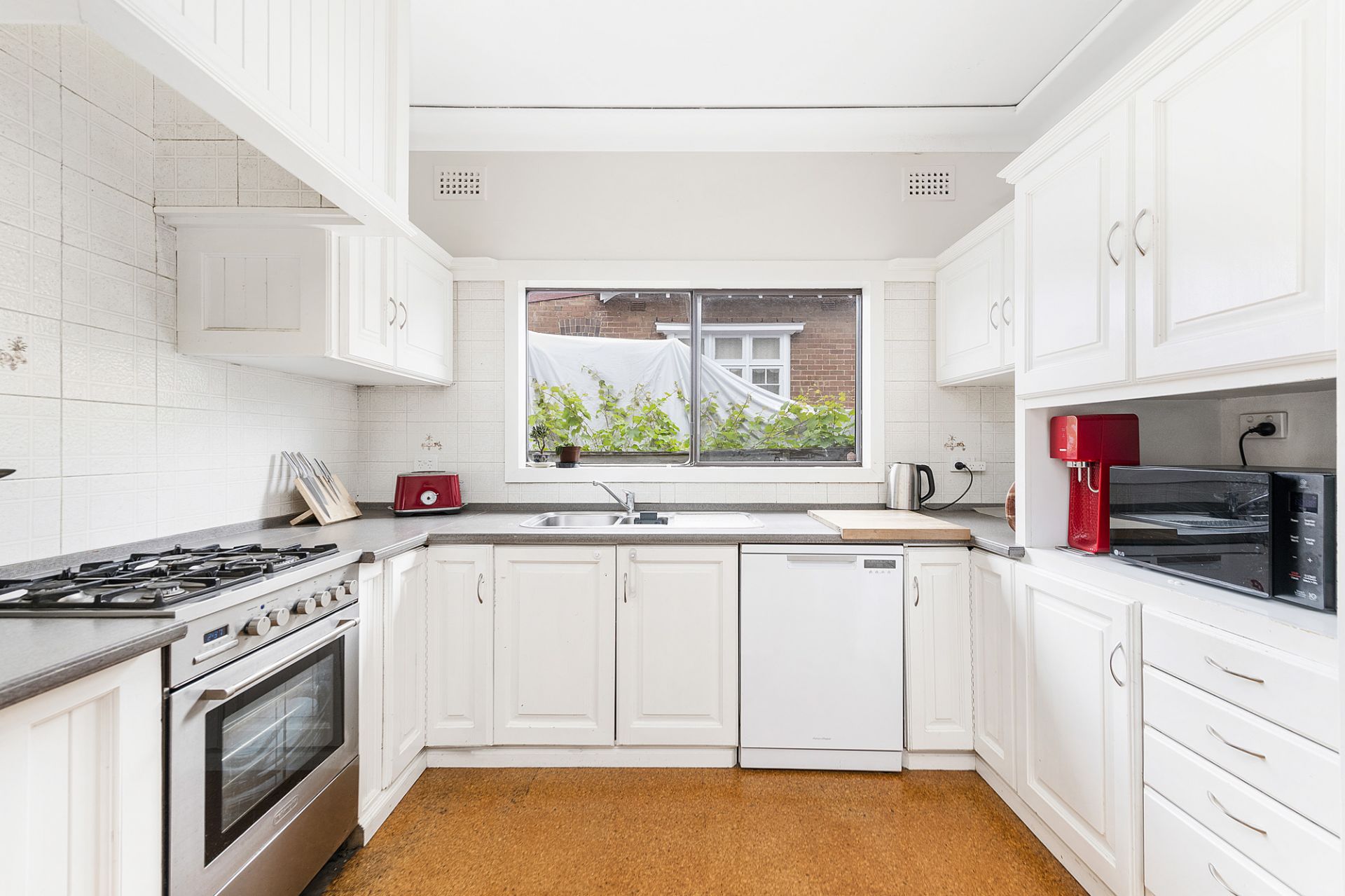 34 Gallipoli Street, Lidcombe, Lidcombe - Thumbnail 7