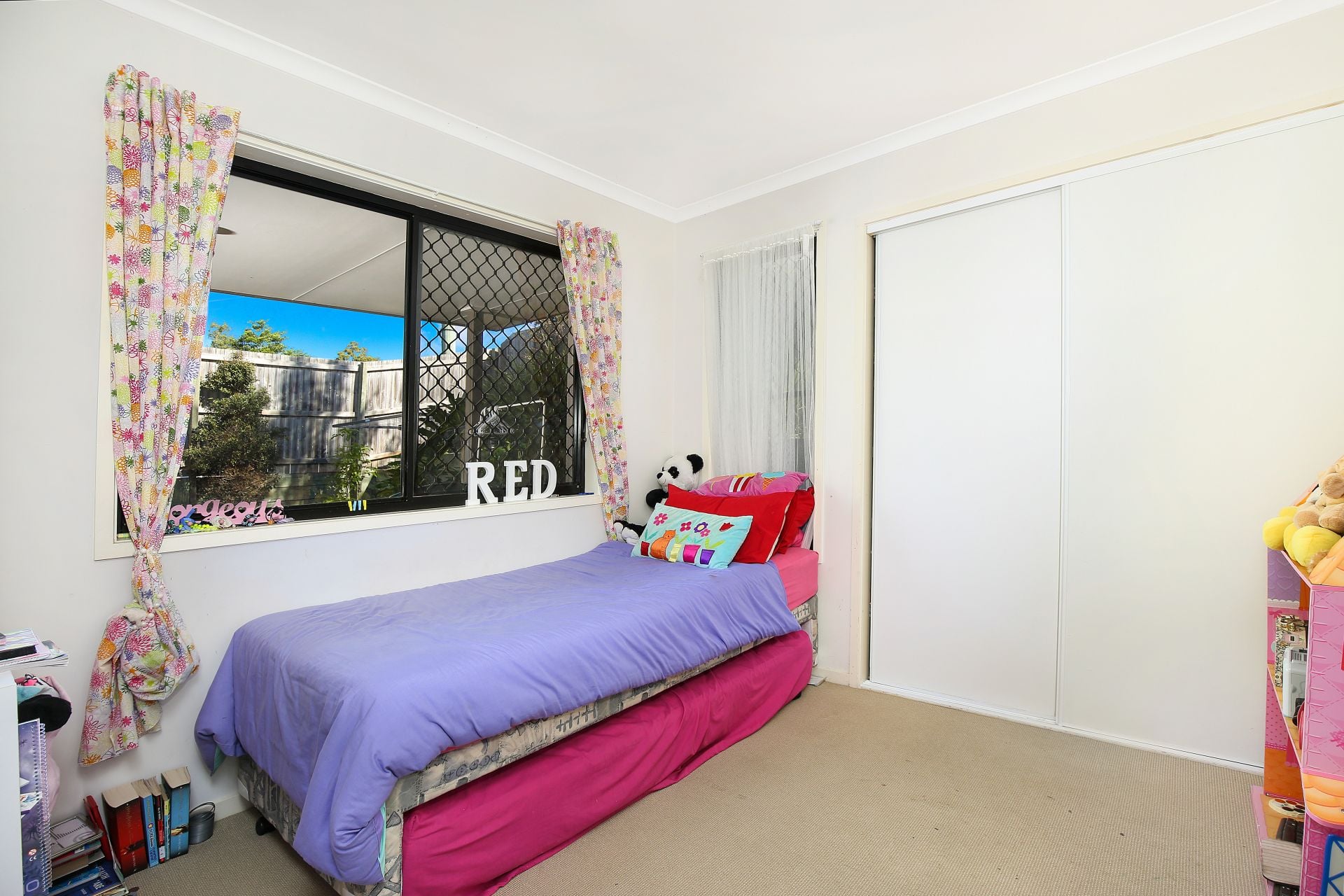 2/3 Elder Street Nambour QLD, Nambour - Thumbnail 8