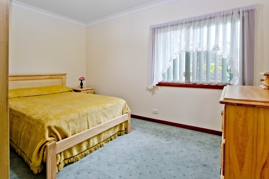 21 Olive Street Magill 5072
