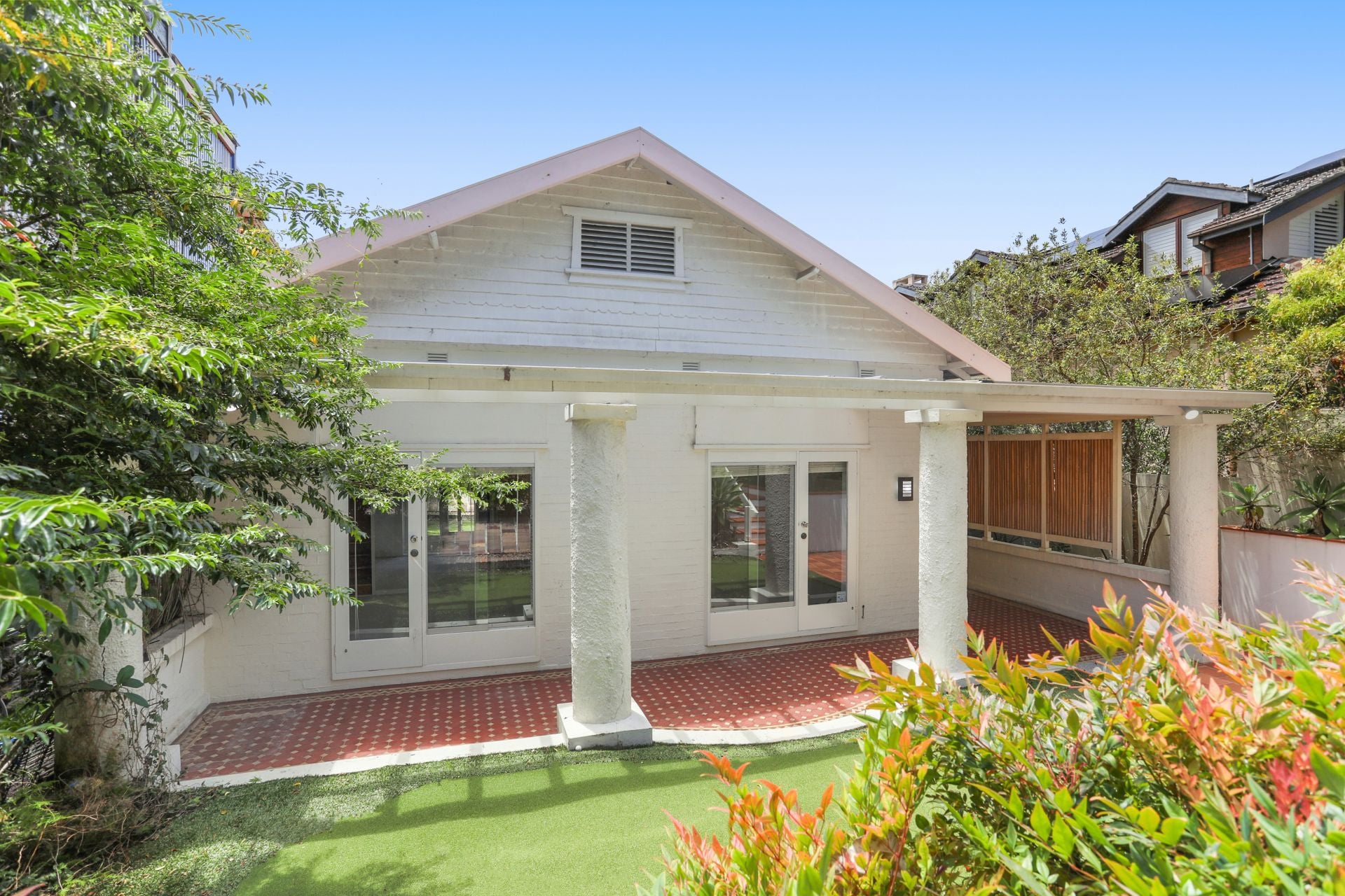 17 Bunyula Road, Bellevue Hill, Bellevue Hill - Thumbnail 6