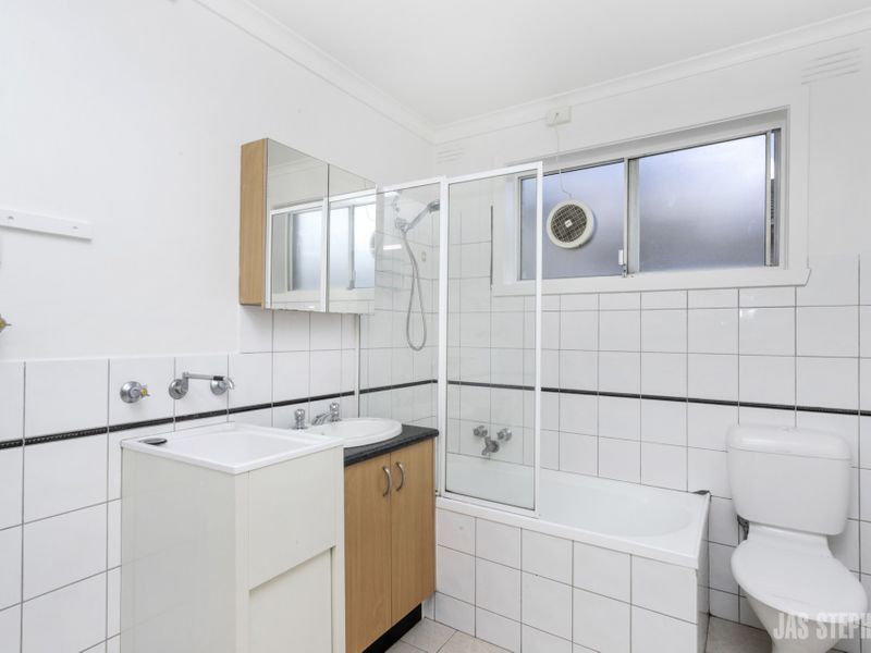 3/389 Barkly Street FOOTSCRAY VIC, Footscray - Thumbnail 6