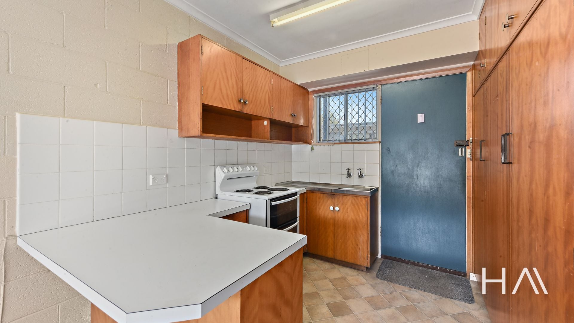 4/42 Elouera Street Riverside, Riverside - Thumbnail 5