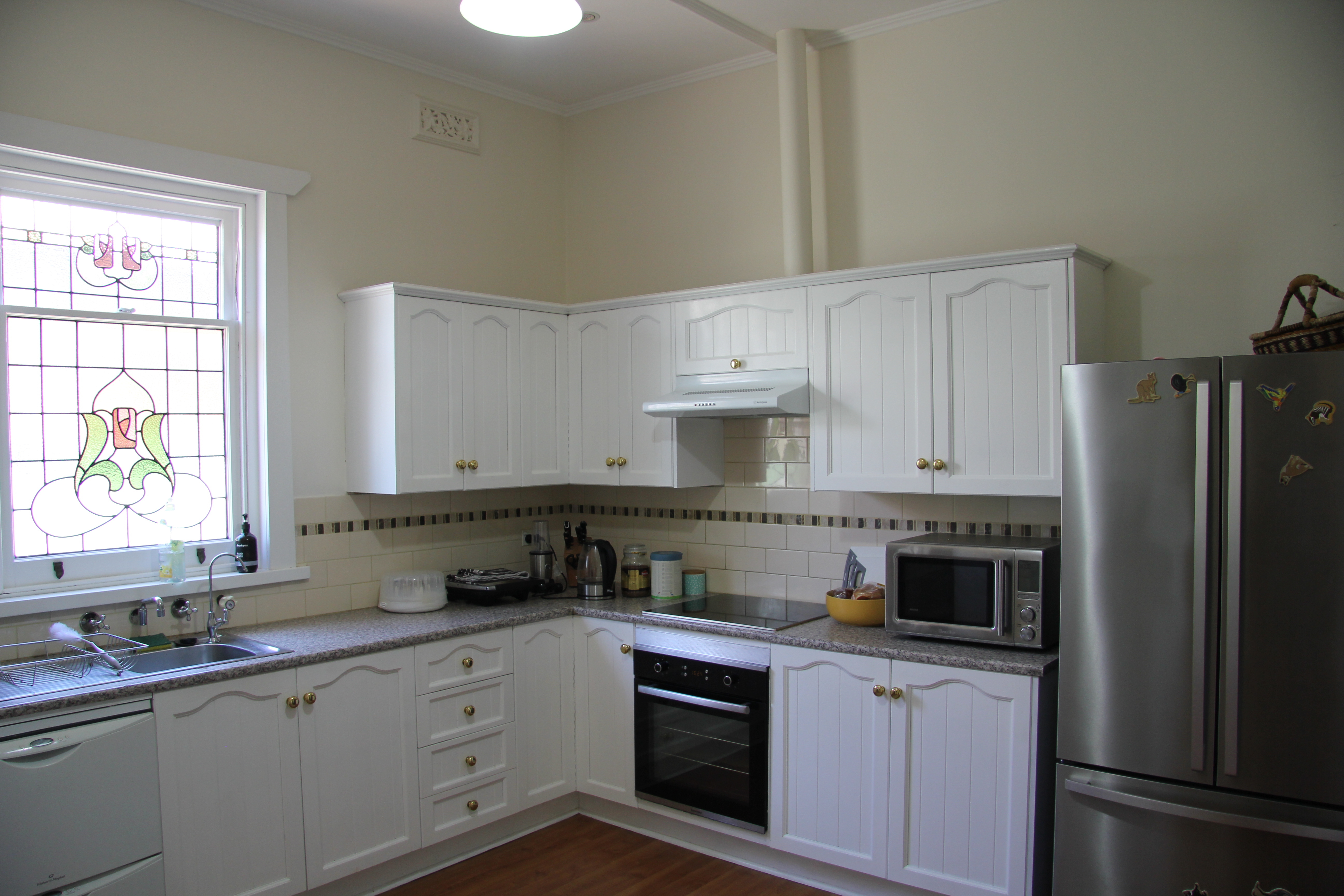 16  Joanna Street Largs Bay 5016