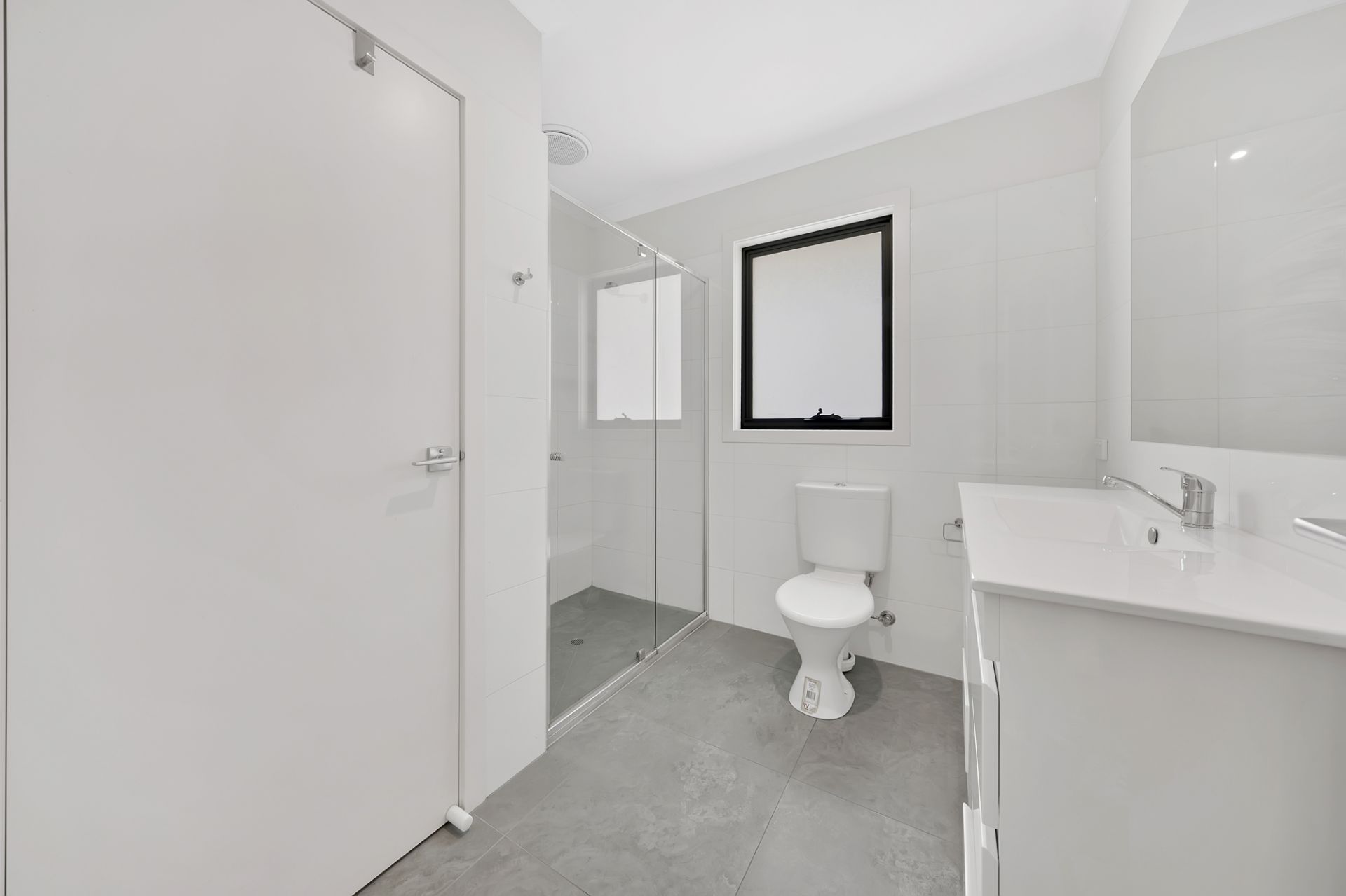 Stylish Unit in Heidelberg Heights