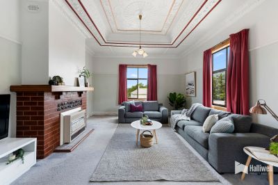 3
 
 
 
  
 
 
 1
 
 
 
  
 
 
 1
 
 
 
 
 
 
 
 4 Amy Street, Burnie TAS 7320, Burnie - Thumbnail 5