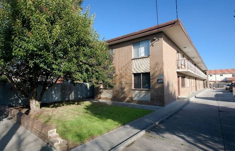 4/7 Empire Street, Footscray - Thumbnail 2