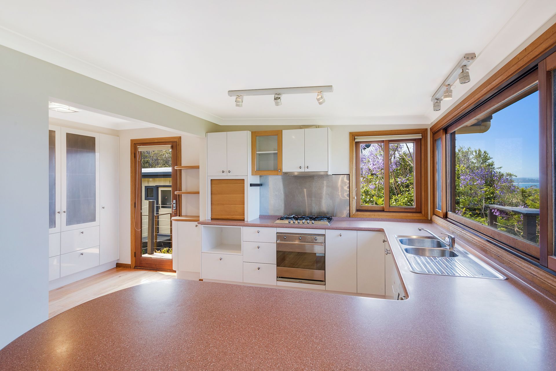 23 Kanangra Street, Pambula Beach