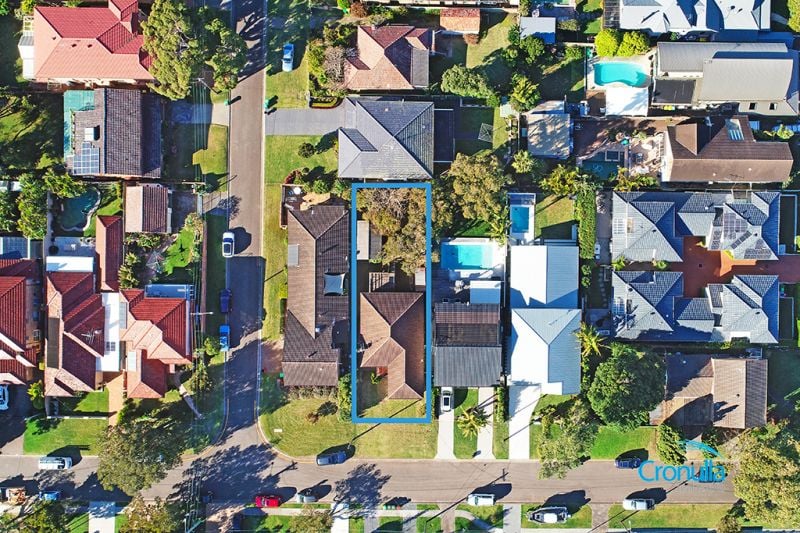 10 Boronia Street, Cronulla - Thumbnail 4