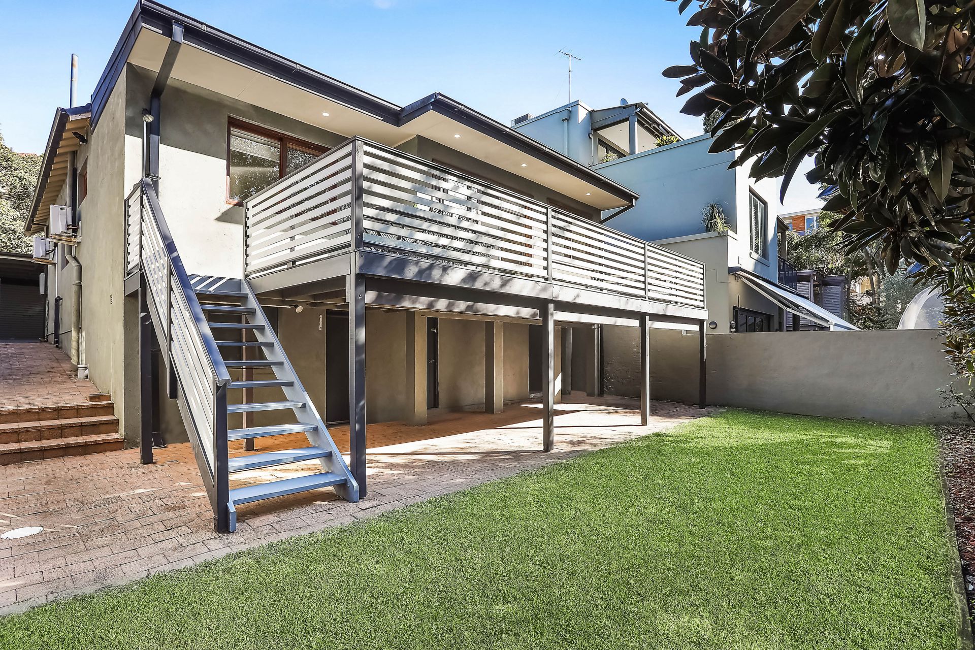 108 Birriga Road, Bellevue Hill, Bellevue Hill - Thumbnail 7