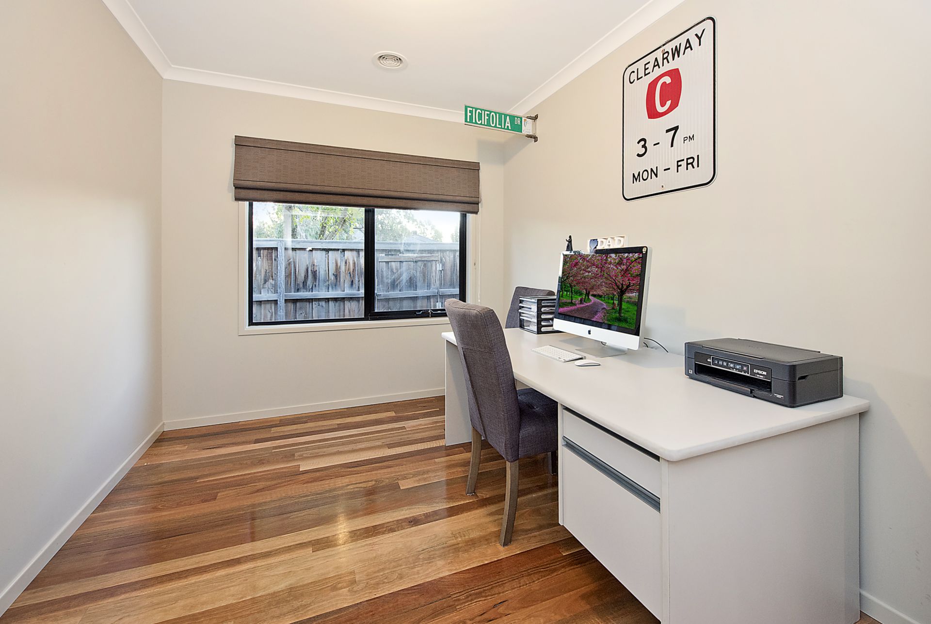 2 Moe Way Mernda, Mernda - Thumbnail 5