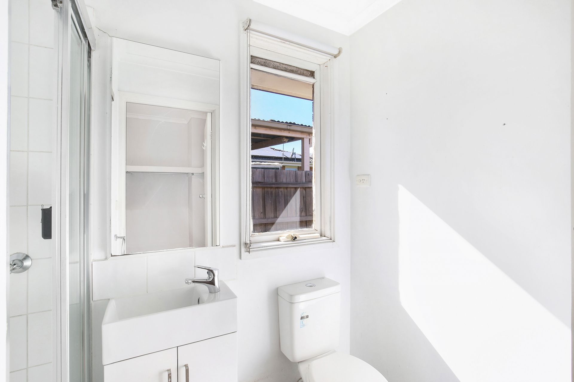 3 Bedroom Home In Convenient Location