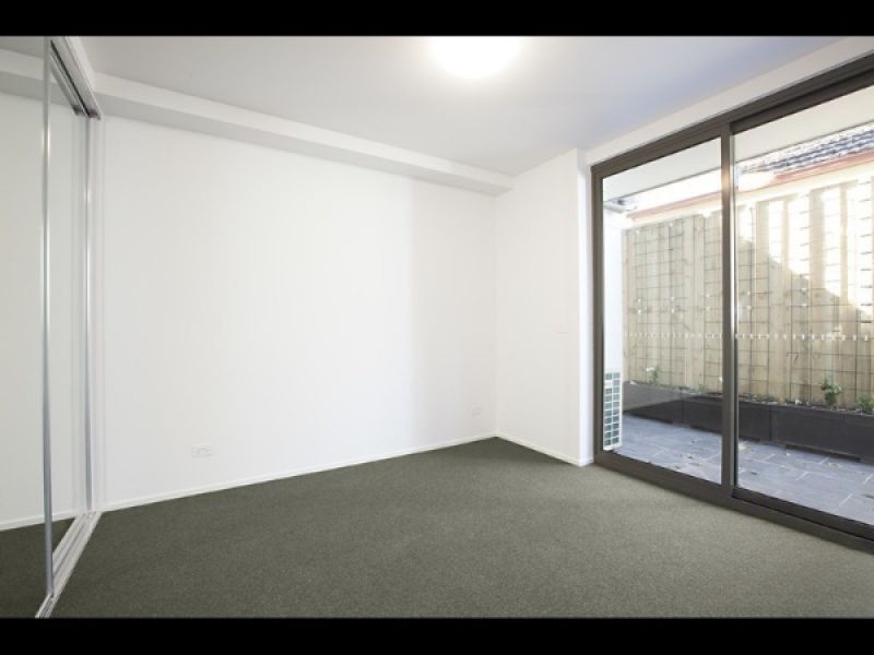G06/907 Dandenong Road, Malvern East - Thumbnail 6
