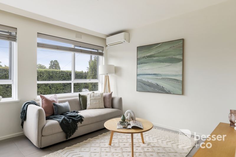 2/10 Sebastopol Street, Caulfield North - Thumbnail 4