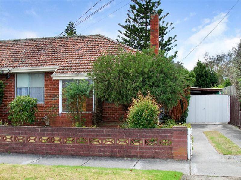 Position Perfect - Lovely Family Home