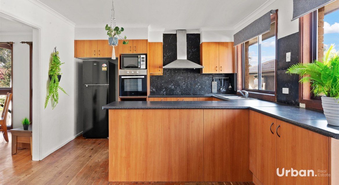 Riverstone 34 Oliver Street