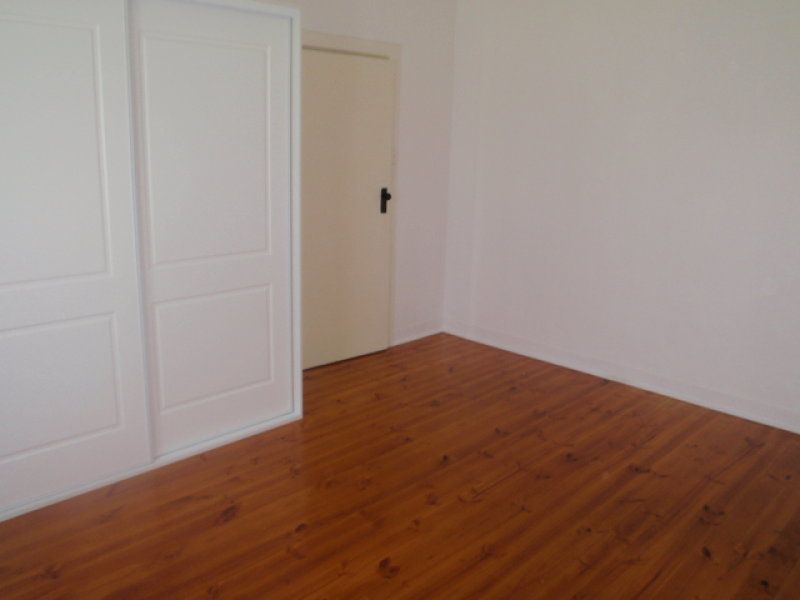 85 Tapleys Hill Road Glenelg North 5045