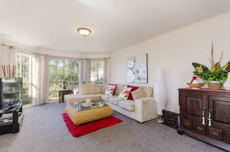 5 Achenar Court Ocean Grove VIC, Ocean Grove - Thumbnail 4