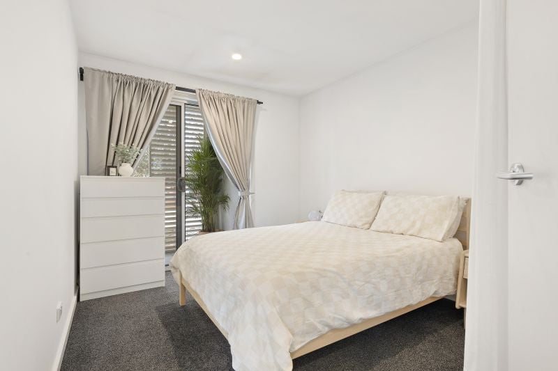 37 Waxflower Crescent, Bundoora