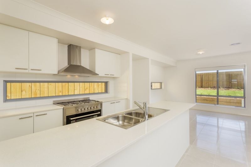19B Inglewood Lane OCEAN GROVE VIC, Ocean Grove - Thumbnail 5