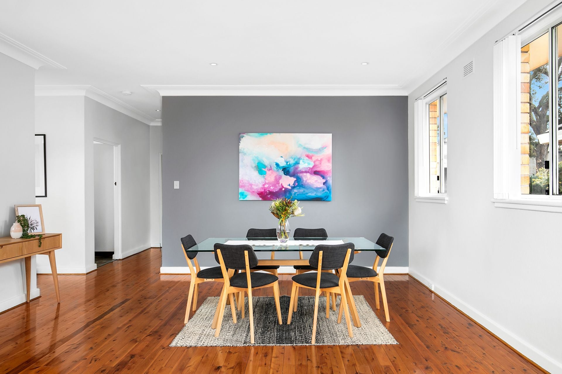 8 Ventura Avenue, Miranda, Miranda - Thumbnail 6