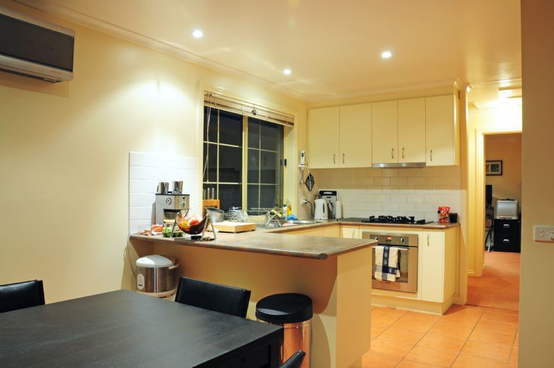 13 Bizana Street, West Footscray - Thumbnail 6