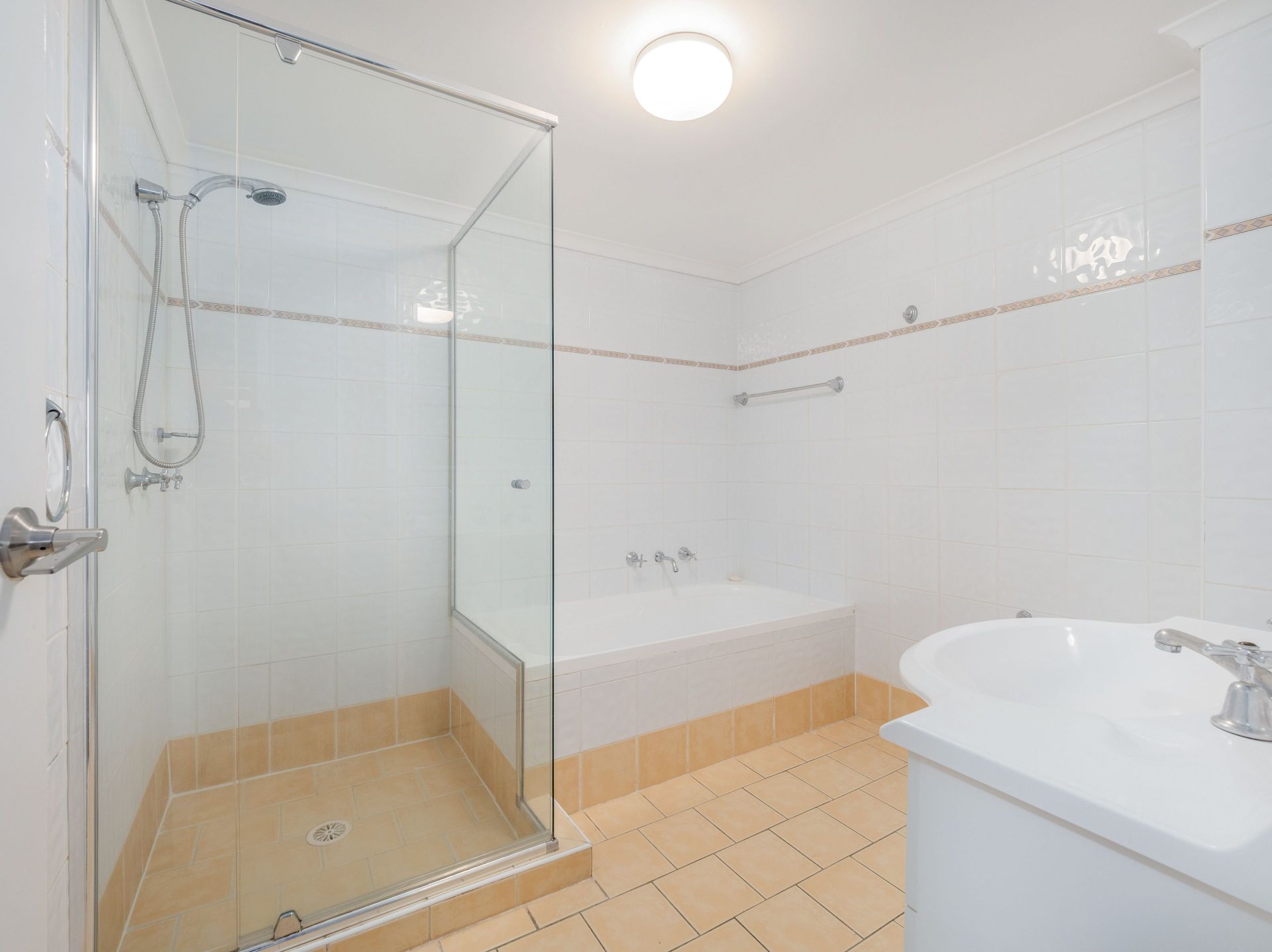 4/6-14 Park Street, Sutherland, Sutherland - Thumbnail 7