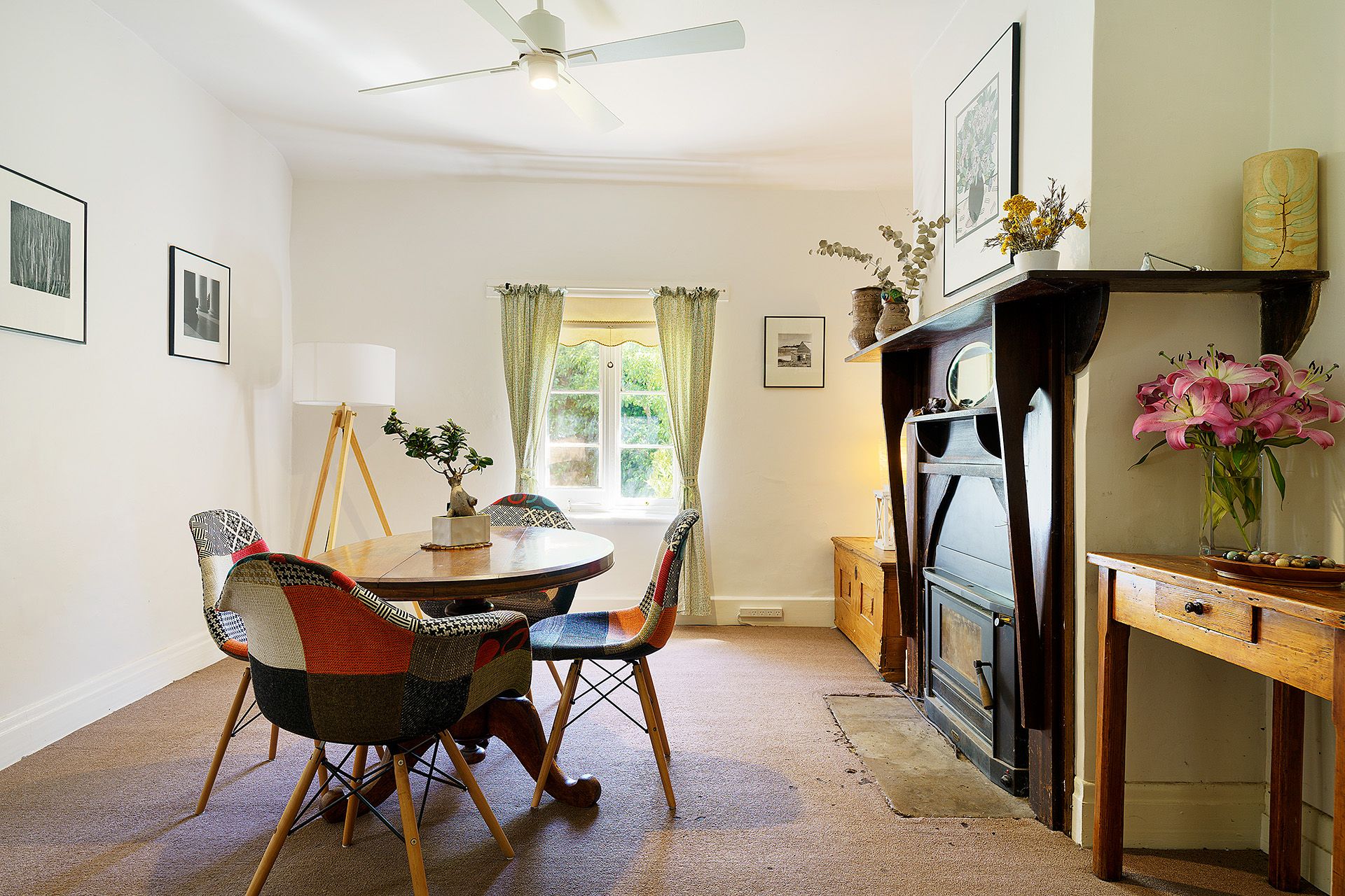 4 Mary Street, Castlemaine - Thumbnail 8