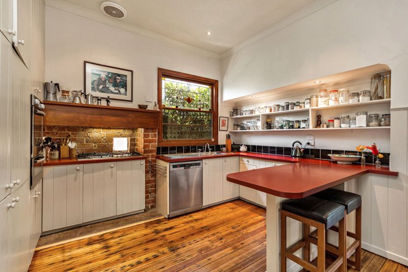 1 St Leonards Avenue, Yarraville - Thumbnail 7