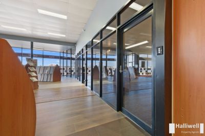 37 Formby Road, Devonport, Devonport - Thumbnail 8