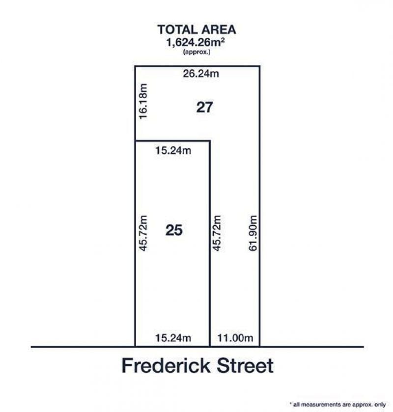 25 Frederick Street Welland SA, Welland - Thumbnail 6