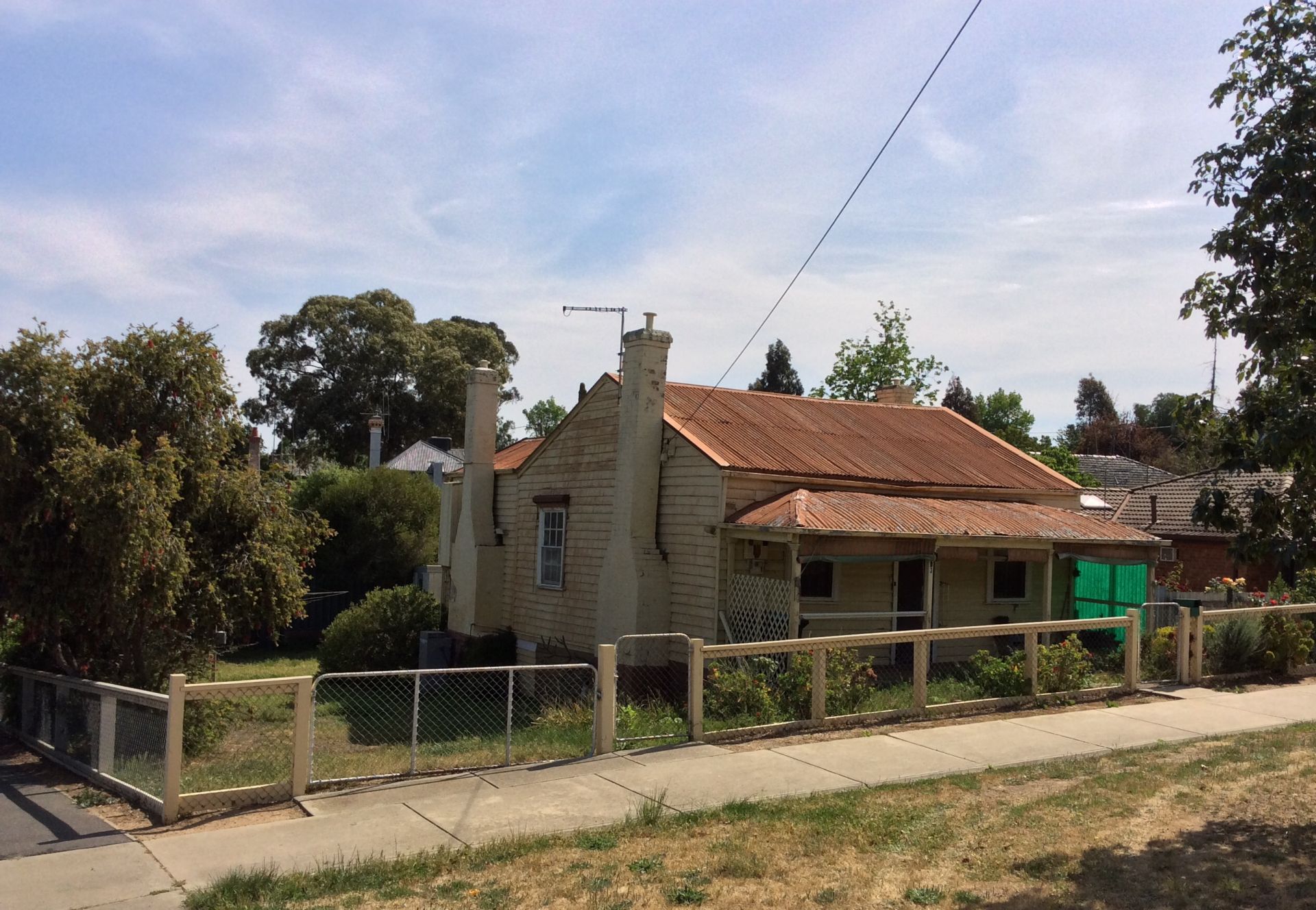 103 Violet Street, Bendigo DCK Real Estate