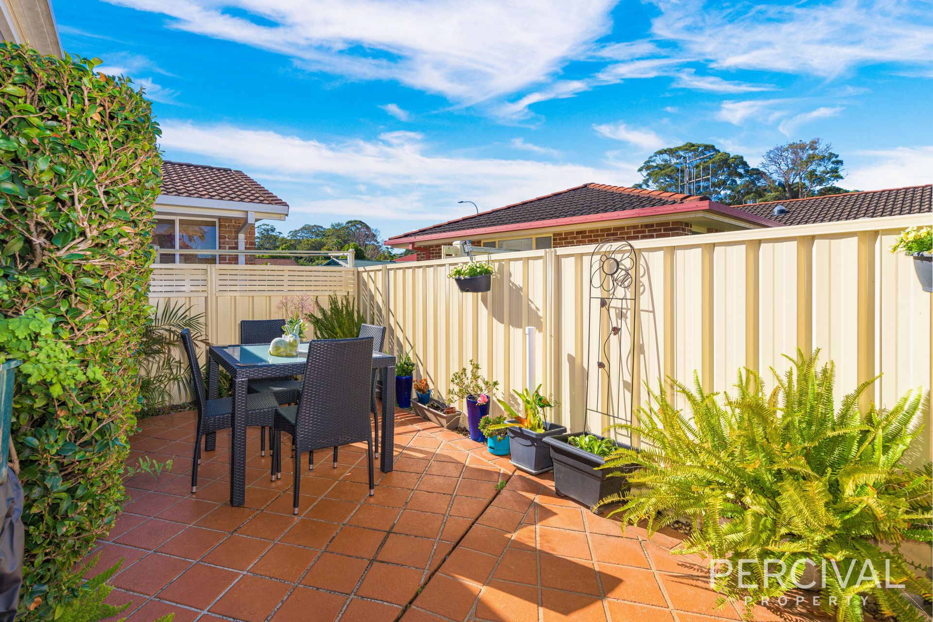 2/27 Correa Crescent Port Macquarie NSW, Port Macquarie - Thumbnail 8