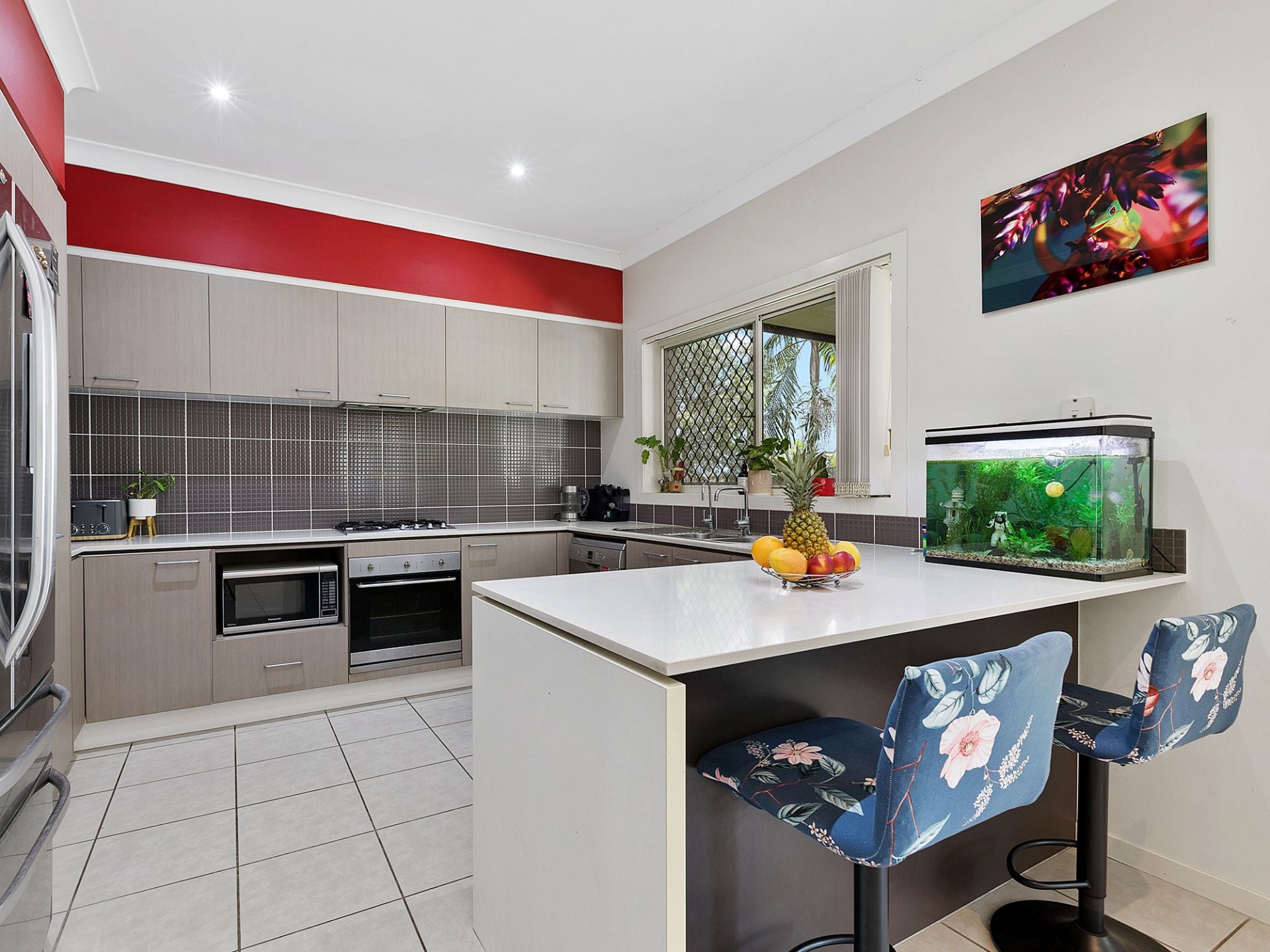 44 Ivadale Boulevard Little Mountain QLD, Little Mountain - Thumbnail 8