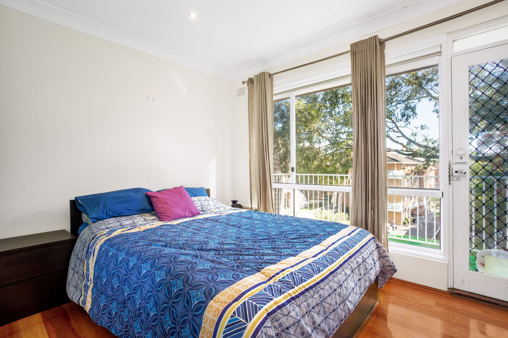 25/171 Willarong Road, Caringbah, Caringbah - Thumbnail 4