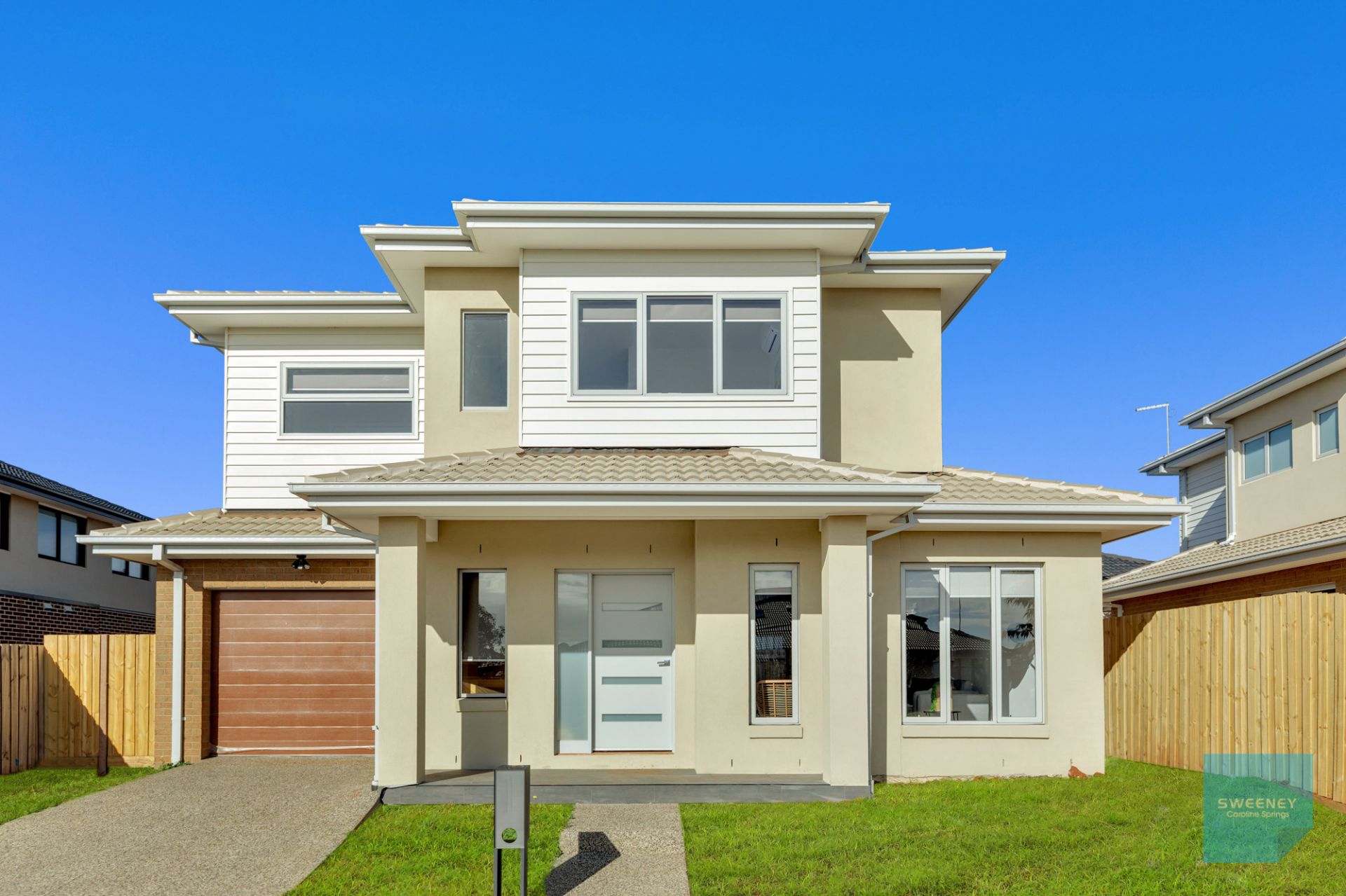 329 Frontier Avenue, Aintree - Thumbnail 2